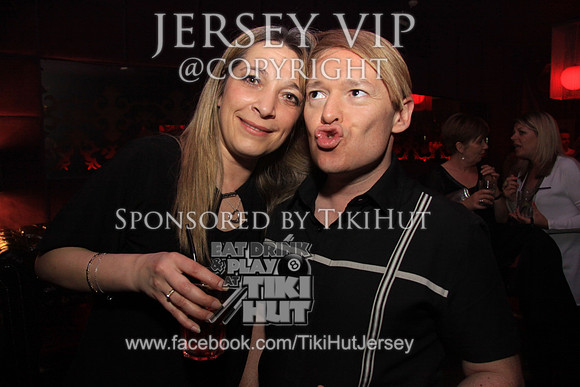 JON_0261