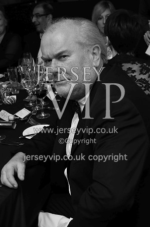 IMG_1061