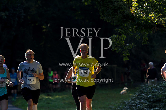 JM2016WWVML (85)