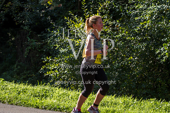 JM2016WWVML (109)
