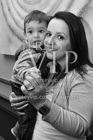 IMG_2134