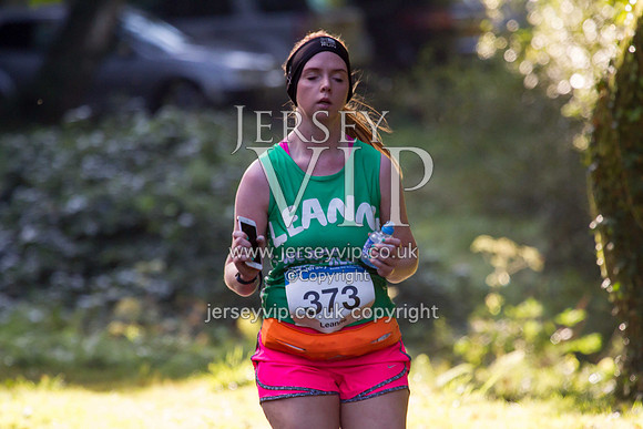 JM2016WWVML (106)