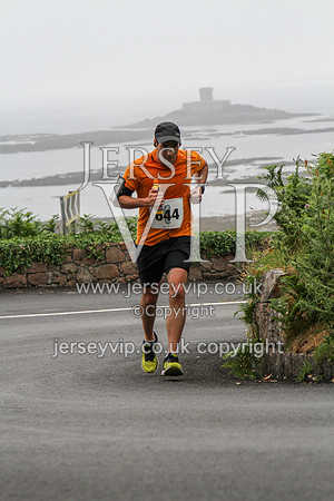 IMG_8990-2