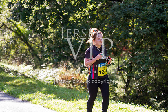 JM2016WWVML (157)