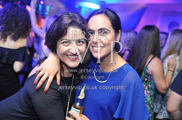 PG (105)