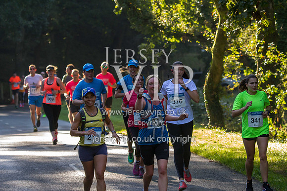 JM2016WWVML (93)