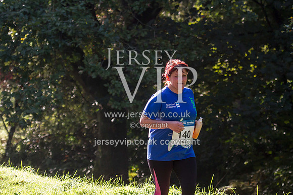 JM2016WWVML (115)