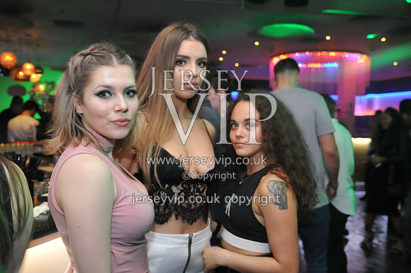 IMG_6263