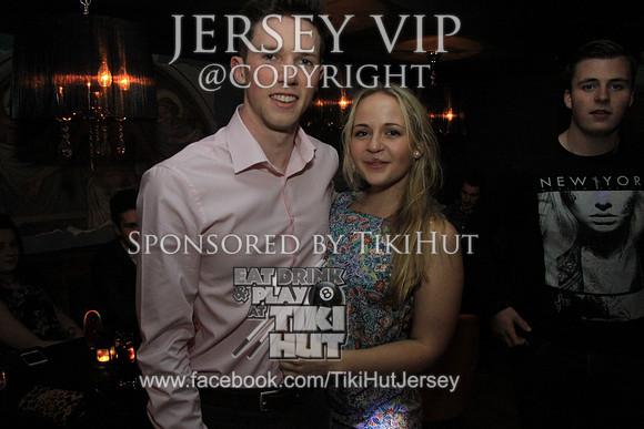 JON_0237