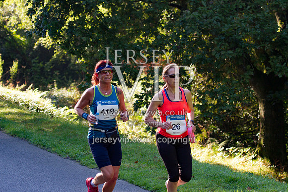 JM2016WWVML (43)