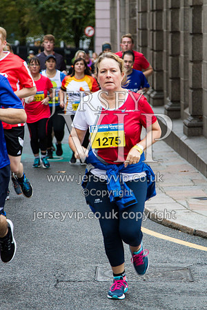 IMG_8464