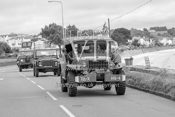 IMG_6437-2
