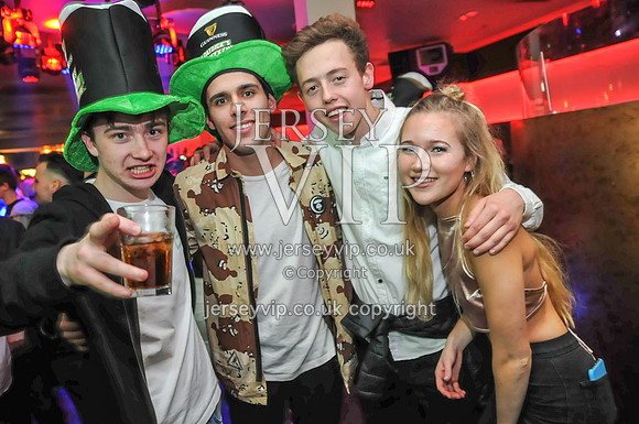 IMG_6084