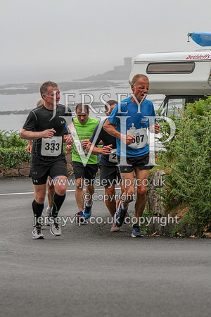 IMG_8934-2