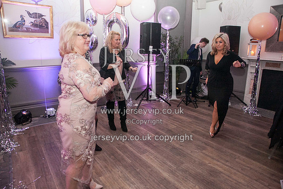IMG_0544
