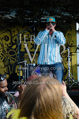 DSC_2684.NEF-01