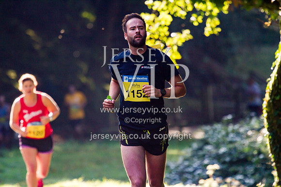 JM2016WWVML (145)