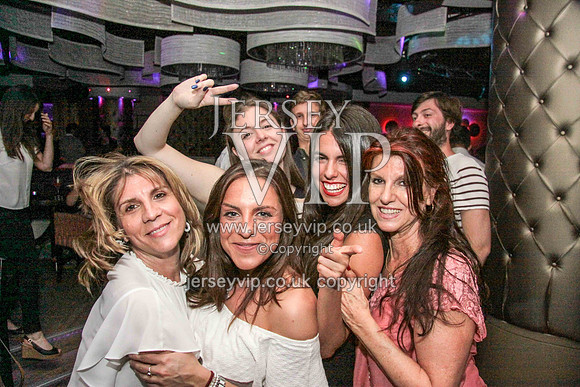IMG_0908