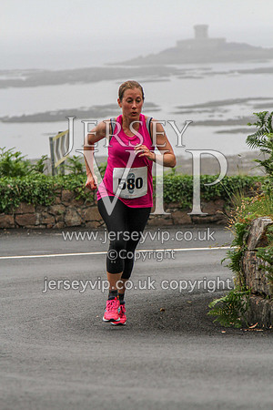 IMG_8955-2