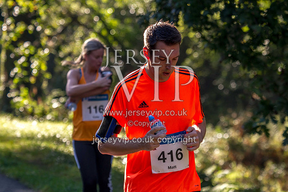 JM2016WWVML (97)