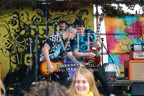 DSC_2593.NEF-02
