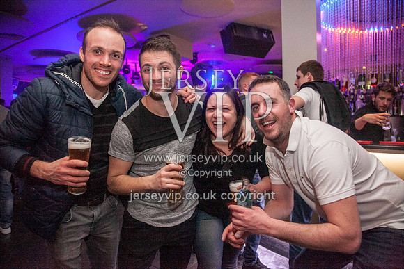 IMG_2004