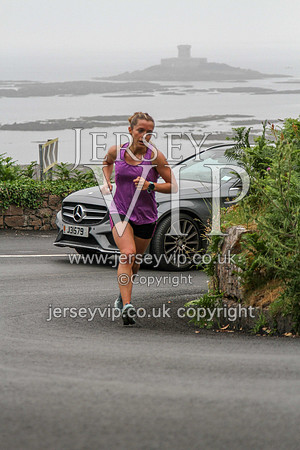 IMG_8928-2