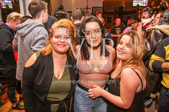 IMG_0387