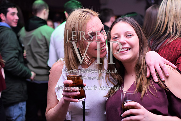 DSC_0052