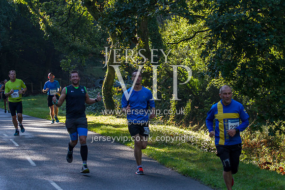JM2016WWVML (51)