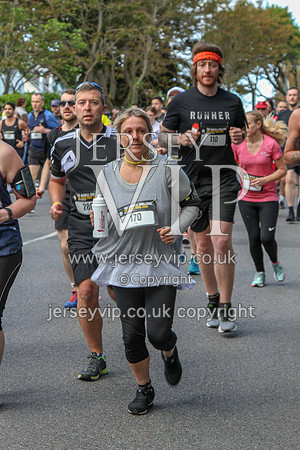 IMG_3036-3