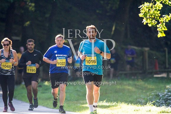 JM2016WWVML (119)