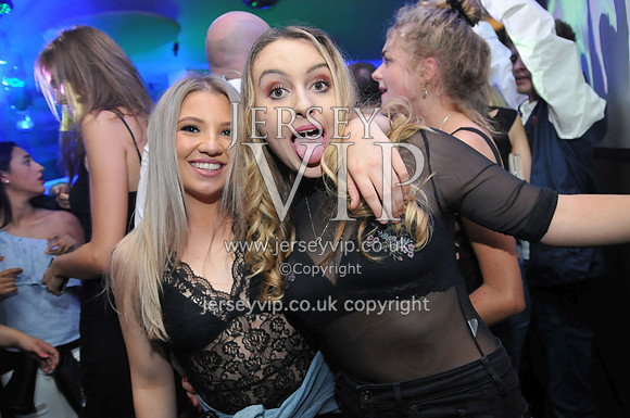 IMG_9705