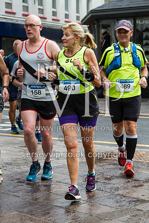 IMG_8391