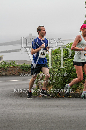 IMG_9020-2