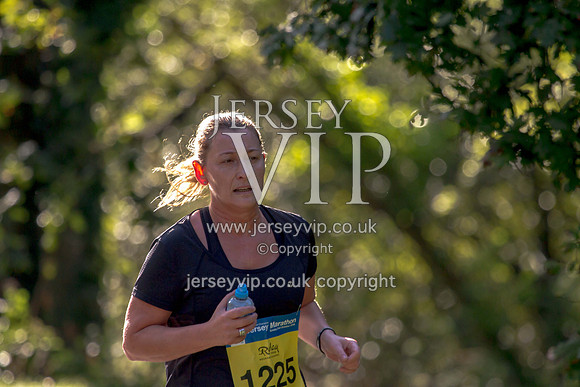 JM2016WWVML (144)