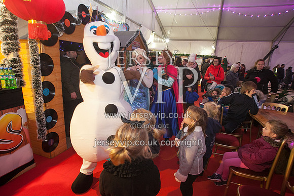 IMG (4)