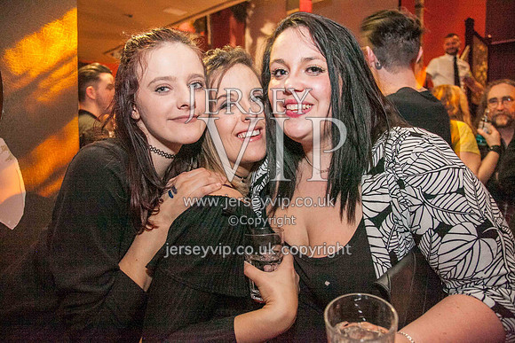 IMG_2067