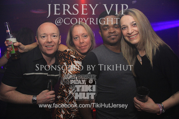 JON_0340