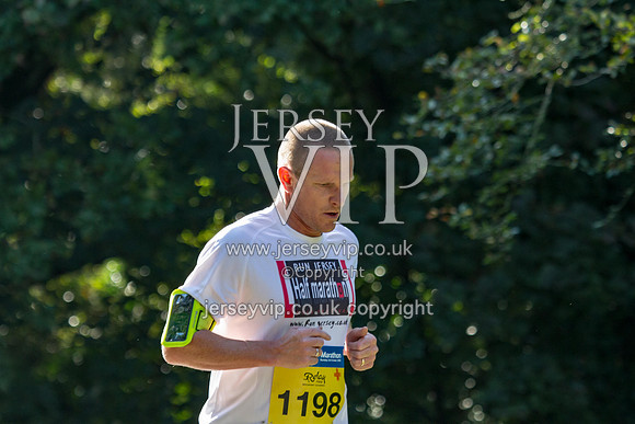 JM2016WWVML (133)