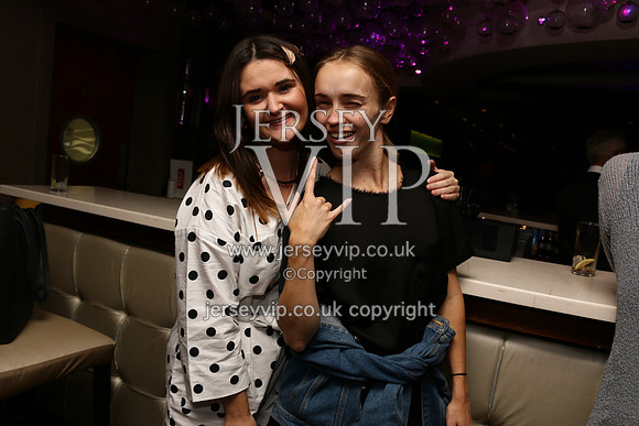 IMG_5744