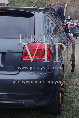 IMG_3699.CR2-01