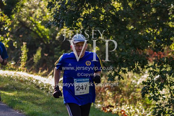 JM2016WWVML (52)