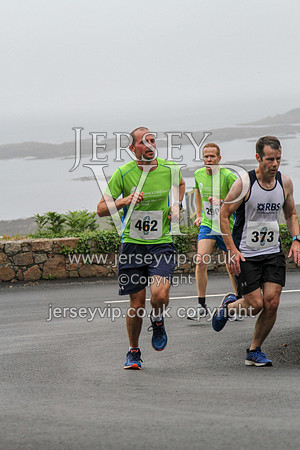 IMG_8982-2