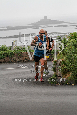 IMG_8999-2