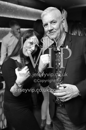 IMG_5684