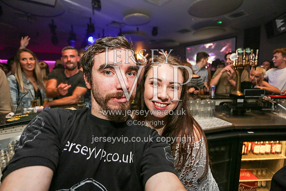 6I5A2811