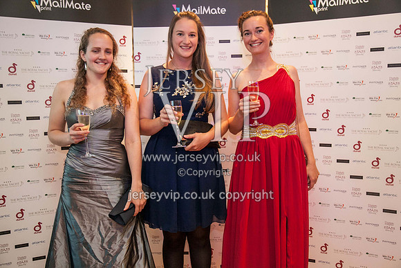YT (500)