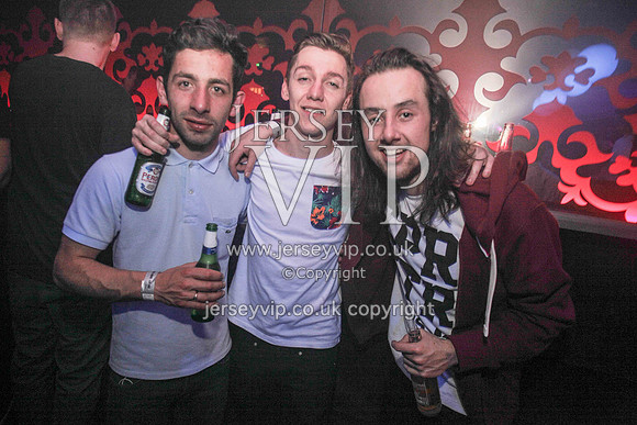 JW (21)