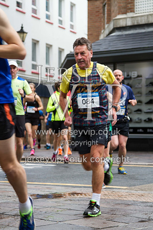 IMG_8346